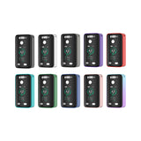 Yocan UNI 3.0 Plus Box Mod - all colors