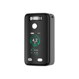 Yocan UNI 3.0 Plus Box Mod - black