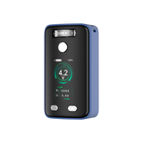 Yocan UNI 3.0 Plus Box Mod - blue