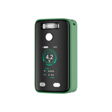 Yocan UNI 3.0 Plus Box Mod - green