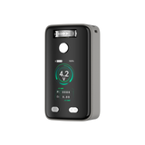Yocan UNI 3.0 Plus Box Mod - gun metal