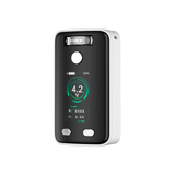 Yocan UNI 3.0 Plus Box Mod - white