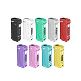Yocan UNI PRO Box Mod 2025 Colors