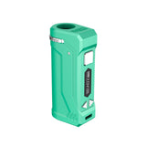 Yocan UNI PRO Box Mod Green 2025