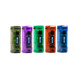 Yocan UNI Pro Box Mod - XRAY series
