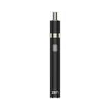 Yocan Zen Wax Vaporizer - black