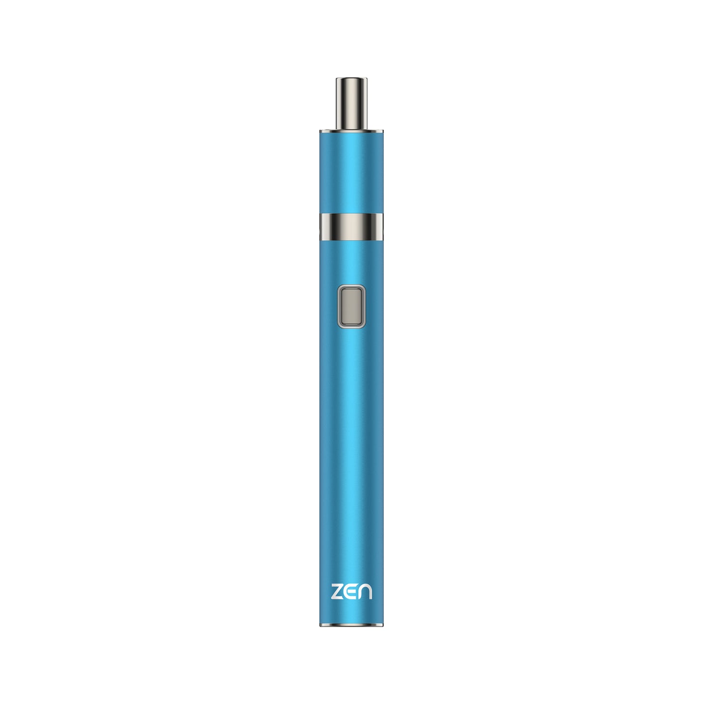 Yocan Zen Wax Vaporizer - blue