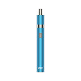 Yocan Zen Wax Vaporizer - blue