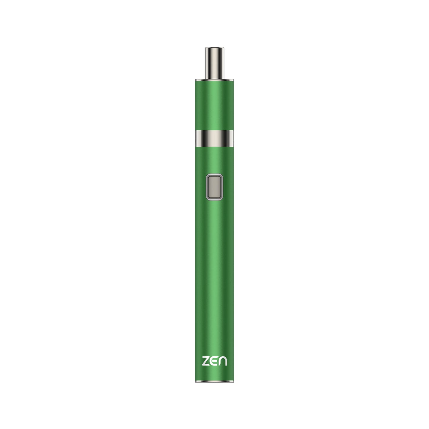 Yocan Zen Wax Vaporizer - green