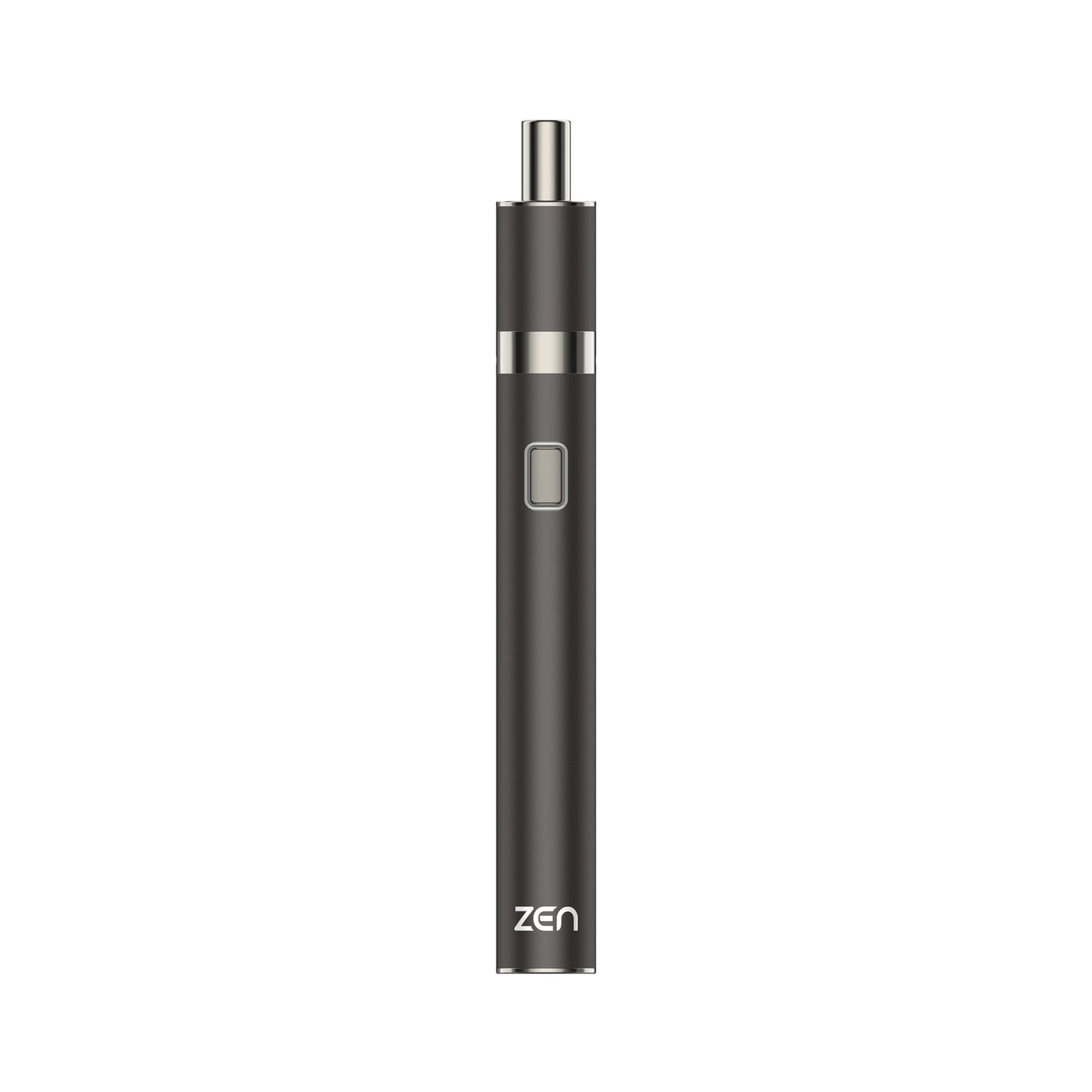 Yocan Zen Wax Vaporizer - gun metal