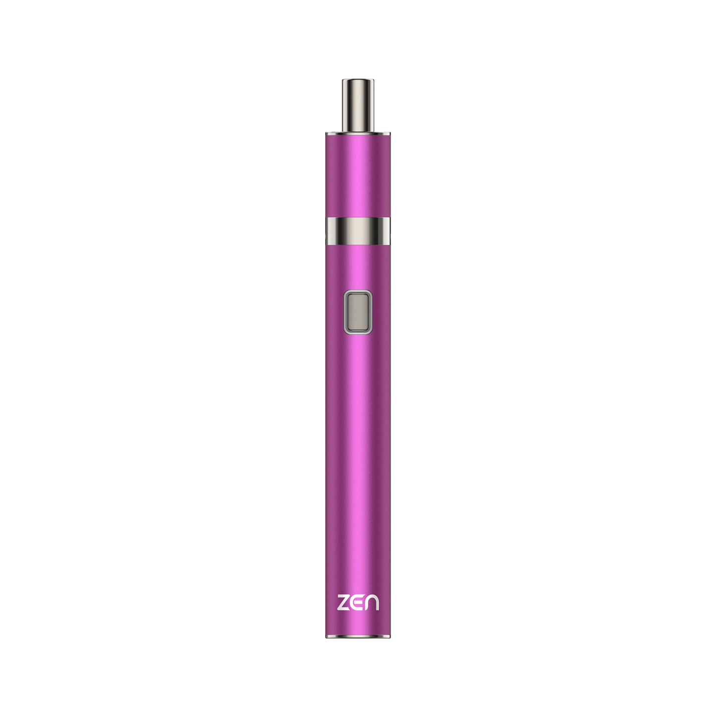 Yocan Zen Wax Vaporizer - purple