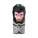 Yocan Red Legends Torch