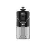 Yocan iCan e-Rig Vaporizer - black