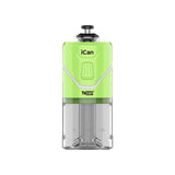 Yocan iCan e-Rig Vaporizer - green