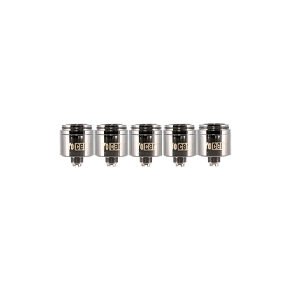 Yocan Cubex Replacement Coil