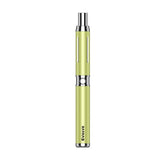 Yocan Evolve-C Vaporizer Apple Green 2020