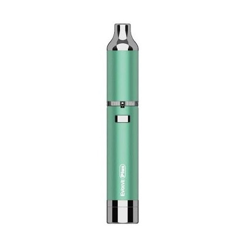 Yocan Evolve Plus Vaporizer