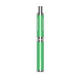 Yocan Evolve-C Vaporizer Azure Green 2020