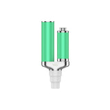 Yocan Torch XL Enail - azure green 2020