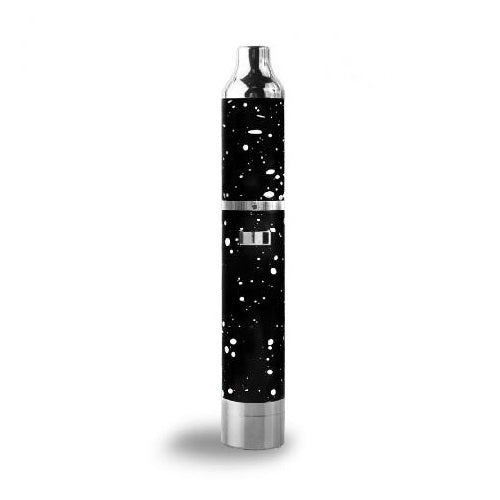 Yocan Evolve Plus Vaporizer