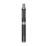 Yocan Evolve-C Vaporizer Black 2020