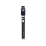 Yocan B-Smart Slim Twist VV Battery black