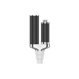 Yocan Torch XL Enail - black 2020