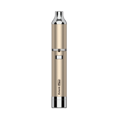 Yocan Evolve Plus Vaporizer