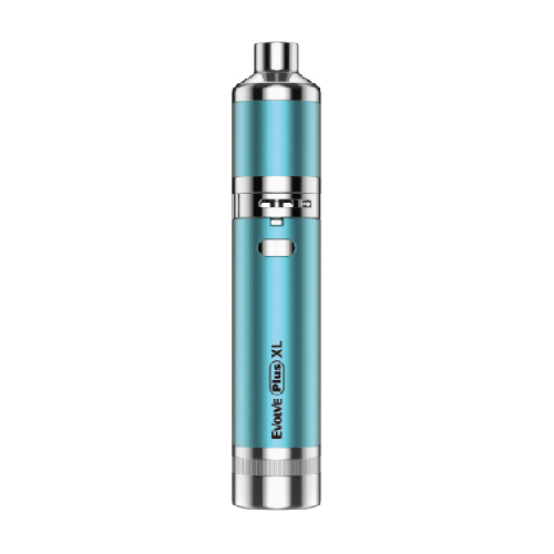 Yocan Evolve XL Sea Blue 2020