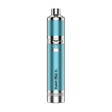 Yocan Evolve XL Sea Blue 2020