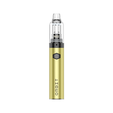 Yocan Orbit Gold