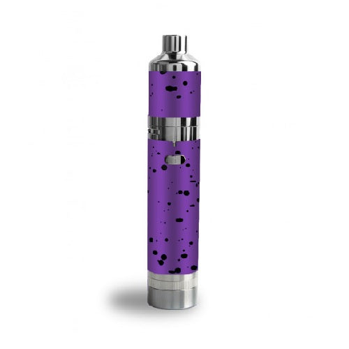 Yocan Evolve Plus XL Vaporizer