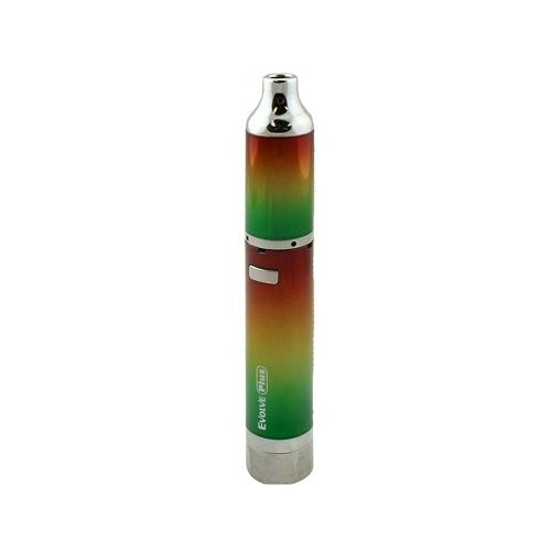 Yocan Evolve Plus Vaporizer