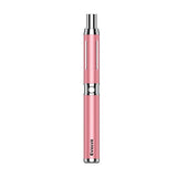 Yocan Evolve-C Vaporizer Sakura Pink 2020