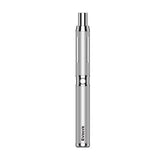 Yocan Evolve-C Vaporizer Silver 2020