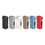 Yocan UNI Pro Colors
