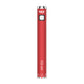 Yocan ARI Plus Dab Pen Battery - red