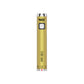 Yocan ARI Mini Dab Pen Battery - gold