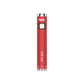 Yocan ARI Mini Dab Pen Battery - red