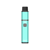 Yocan Cubex Vaporizer - blue