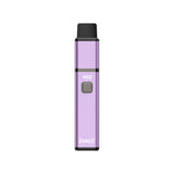 Yocan Cubex Vaporizer - violet