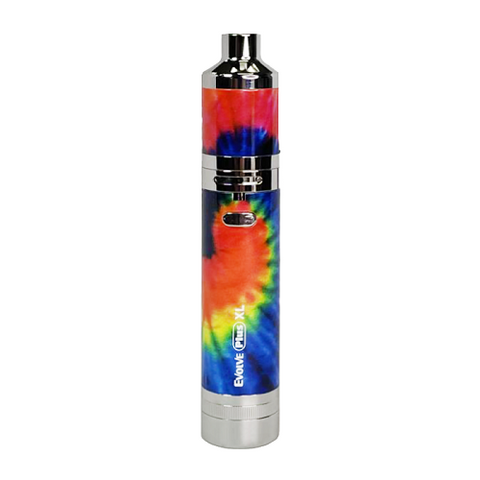 Yocan Evolve Plus XL for Sale, Dab Pen, Limited