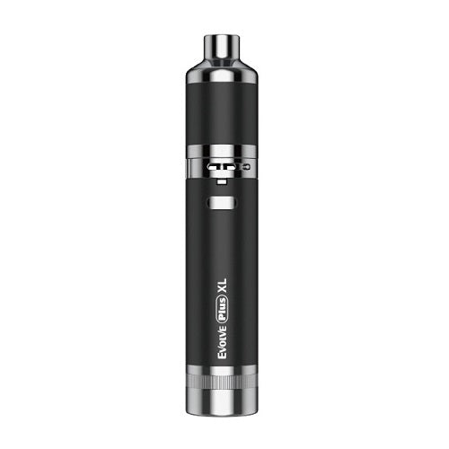 Yocan Evolve XL Black 2020