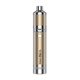 Yocan Evolve XL Champagne Gold 2020