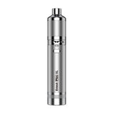 Yocan Evolve XL Silver 2020