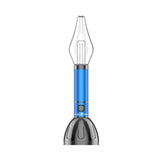 Yocan Falcon Vaporizer - blue