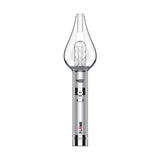 Yocan FLAME Multi-functional Vaporizer - Silver