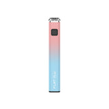 Yocan FLAT Series - Plus - blue pink