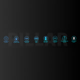 Yocan Pillar features