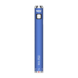 Yocan SOL Plus Dab Pen Battery Blue